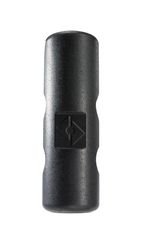 Adapté à AX100/125/150 couplage de compression